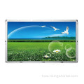 65 Inch 4k bart TV papa